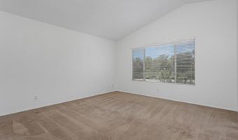 2257 Brookwood Ct, Escondido, CA 92026