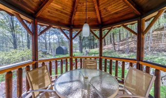 1461 Summer St, Bristol, NH 03222
