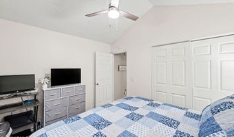 8 Ardmore Ave, Beaufort, SC 29907