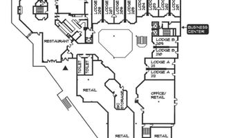26 Avondale Ln 205-H, Beaver Creek, CO 81620