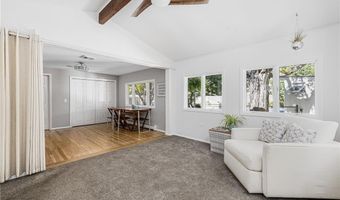 471 Annaquatucket Rd, North Kingstown, RI 02852