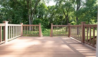 73 Velina Dr, Albany, NY 12203