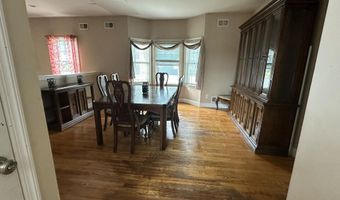 528 Vanderbilt Ave, Bayville, NJ 08721