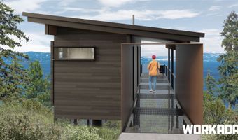 440 Holt Dr, Bigfork, MT 59911