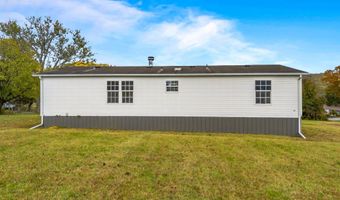 420 Meadow Branch Rd, Bean Station, TN 37708