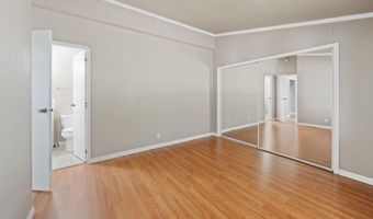 19690 N Highway 99 162, Acampo, CA 95220