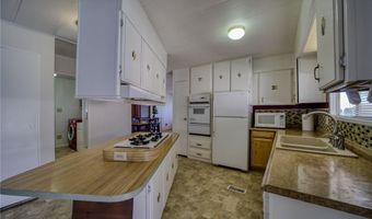 901 Stahlman Dr, Bullhead City, AZ 86442