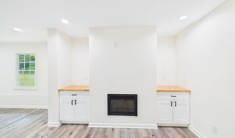 3784 Braswell Cir, Austell, GA 30106