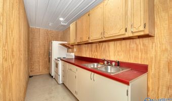 167 Henry Bayless Rd, Ardmore, TN 38449