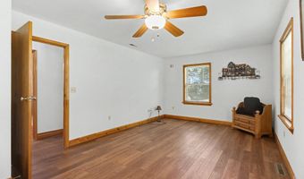 1915 PARK BEACH Dr, Aberdeen, MD 21001