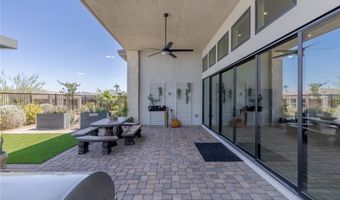 5192 Rock Daisy Dr, Las Vegas, NV 89135