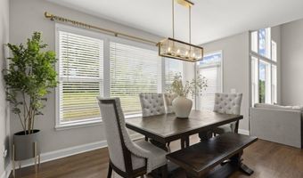 8015 Scenic Ridge Way, Ball Ground, GA 30107