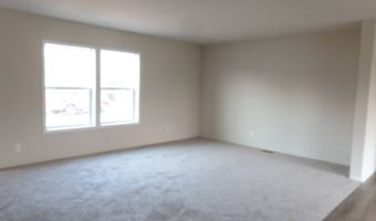300 Western St SE 18, Albany, OR 97322