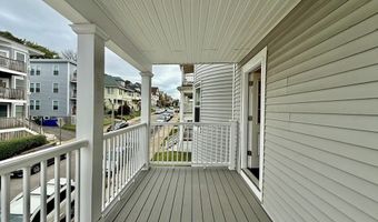 11 Fairmount St 2, Boston, MA 02124