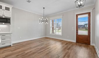 616 Meridian Way, Benton, LA 71006