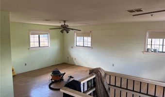 6151 Hubbard Rd, Acton, CA 93510