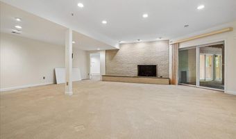 9100 ALDERSHOT Dr, Bethesda, MD 20817