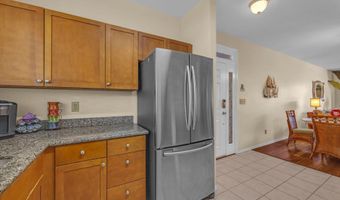 10 Kai Makani Loop 28-103, Kihei, HI 96753