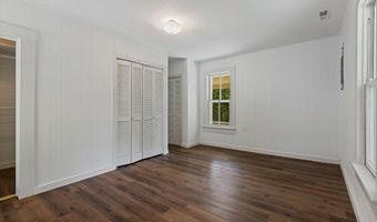 200 Memory Ln, Benton, TN 37307
