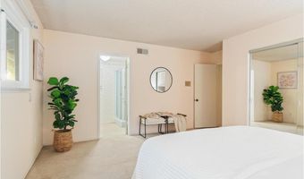 7977 Wetherly St, La Mesa, CA 91941