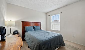 1011 WINGED FOOT Dr, Bowie, MD 20721