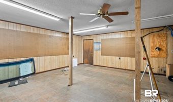 2797 Highway 21, Atmore, AL 36502