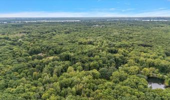 6182 High, Algonac, MI 48001