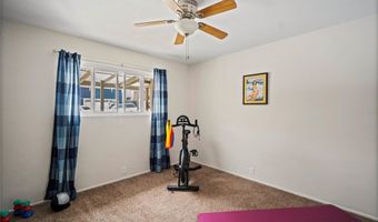 1413 Avenida De La Estrella, San Clemente, CA 92672