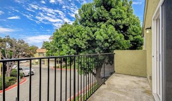 10406 Caminito Rimini, San Diego, CA 92129