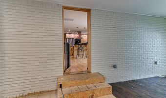 7610 NW 36th St, Bethany, OK 73008