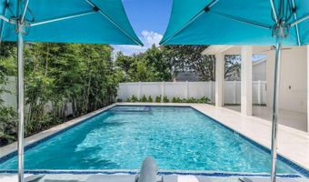 330 W PRINCETON St, Orlando, FL 32804