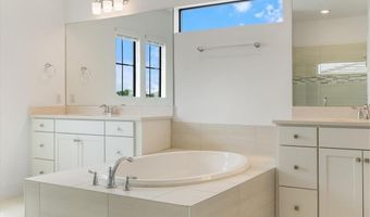 4151 Traditions Dr, Ave Maria, FL 34142