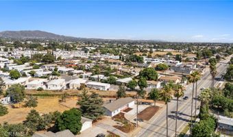 12371 5th St, Yucaipa, CA 92399