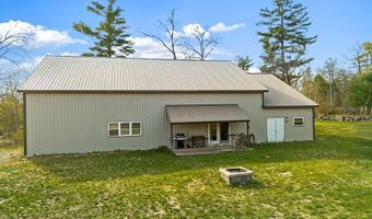 291 Cross Hill Rd, Augusta, ME 04330