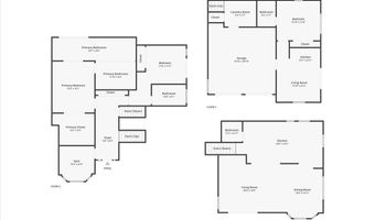 124 Waaula Pl, Kihei, HI 96753