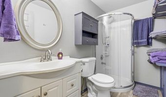 1003 Jonah Ln, Benton City, WA 99320