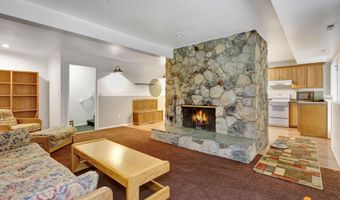 2201 Otter St, Anchorage, AK 99504