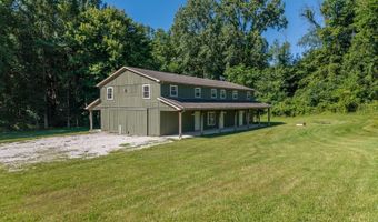 48903 N Ridge Rd, Amherst, OH 44001