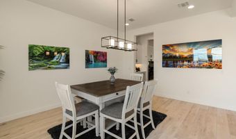 4236 E Whisper Rock Trl E, Cave Creek, AZ 85331