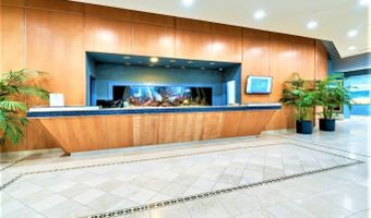 3101 BOARDWALK 2902B-1, Atlantic City, NJ 08401