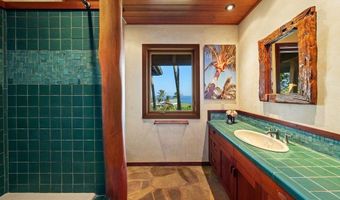 180 Door Of Faith Rd, Haiku, HI 96708