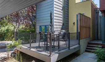 309 N Black Ave, Bozeman, MT 59715