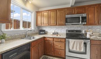 6 Wightman Ct, Antioch, CA 94509