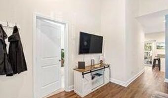 210 Admiration Ave, Beaufort, SC 29906