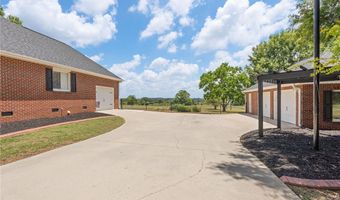 296 Public Well Rd, Anderson, SC 29626