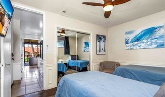 940 S Kihei Rd C304, Kihei, HI 96753