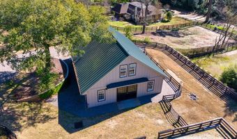 574 Newberry St SW, Aiken, SC 29801