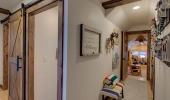635 Firehouse Rd, Alburgh, VT 05440