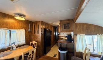 400 N. Plaza Drive Lot 550, Apache Junction, AZ 85120