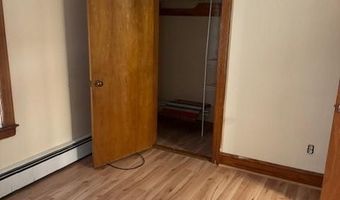 43 Meeting St, Coventry, RI 02816
